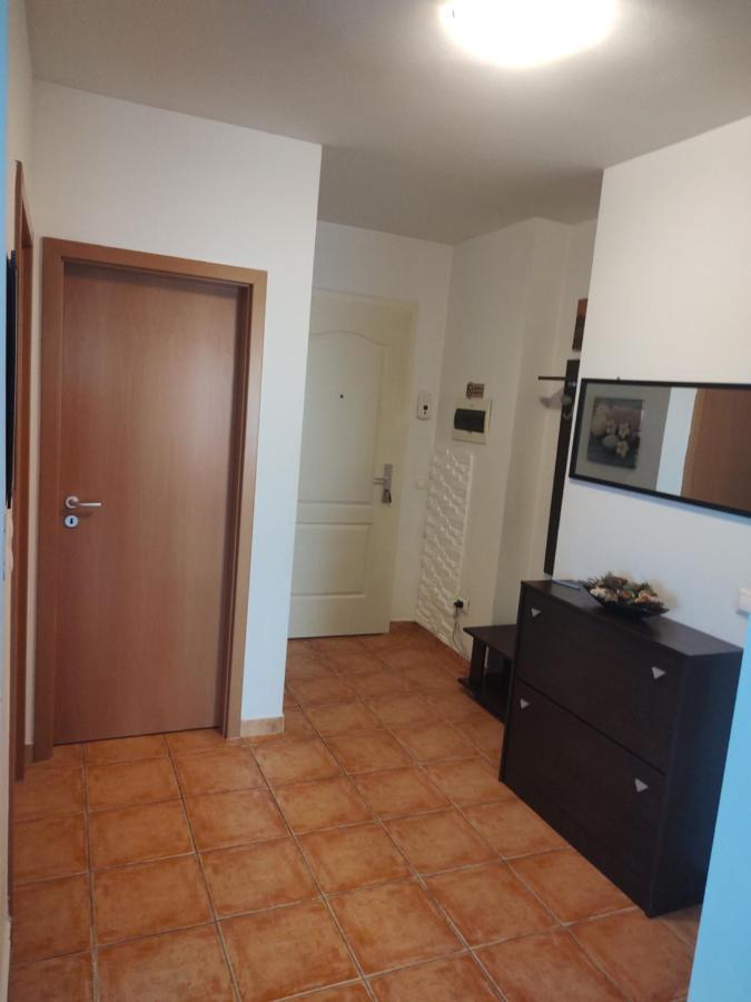 Avantgarden1 .Apartament Lux براشوف المظهر الخارجي الصورة