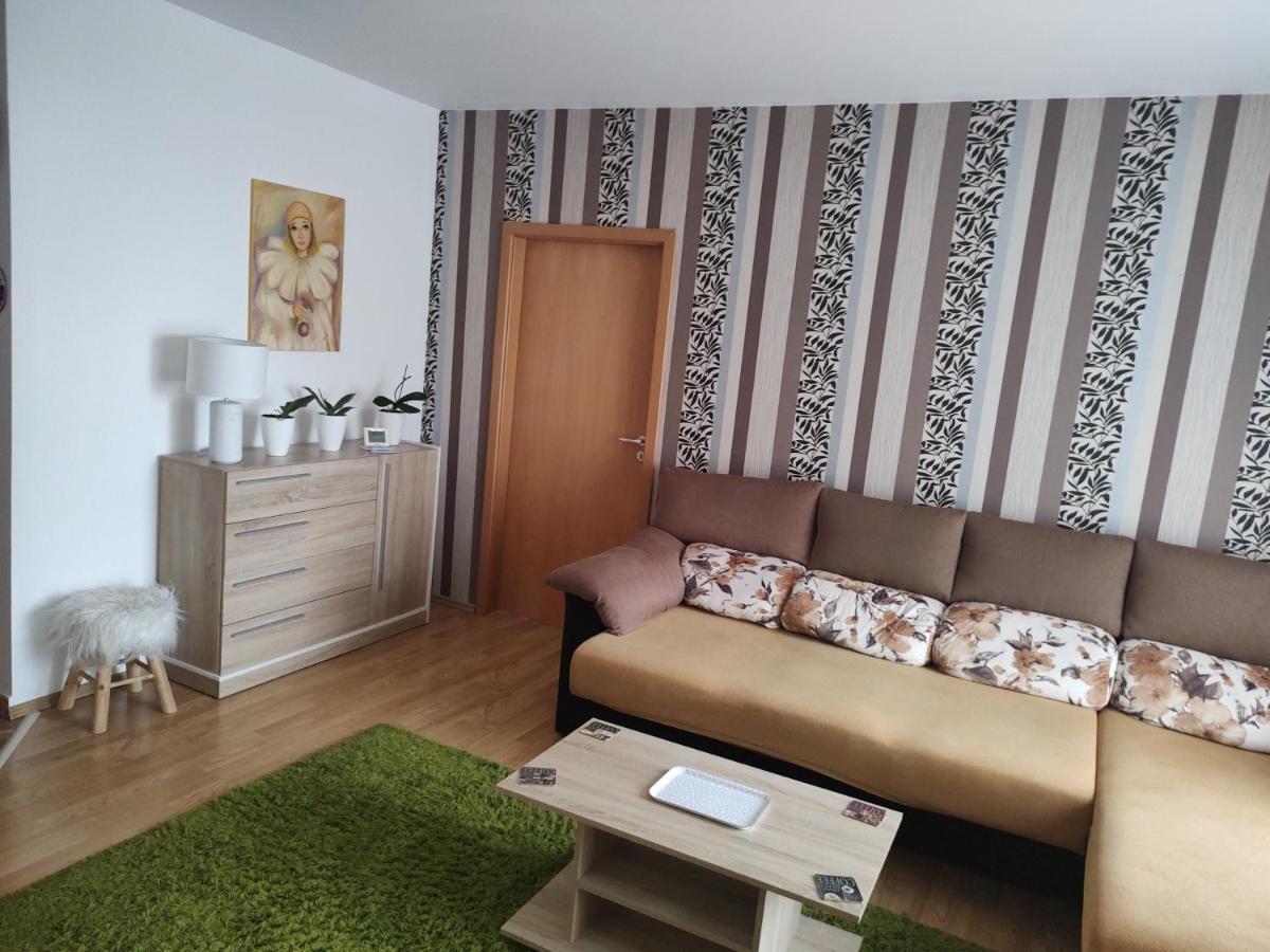 Avantgarden1 .Apartament Lux براشوف المظهر الخارجي الصورة